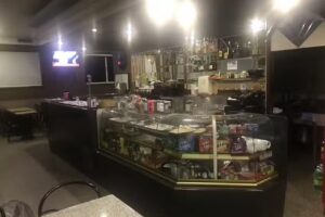 Fina Flor &ndash; Prato do dia