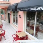 Finalmente