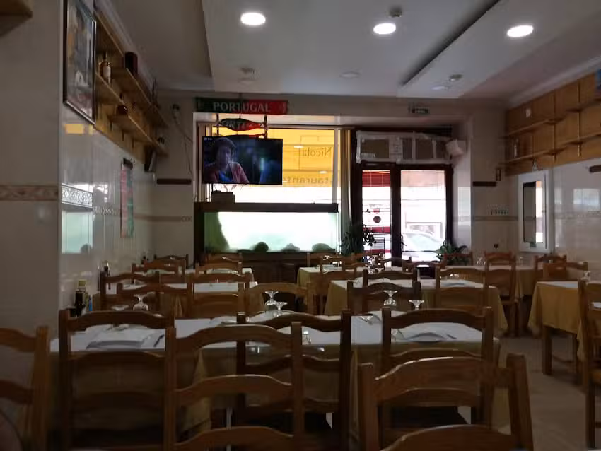 Fl&ocirc;r de Jardim