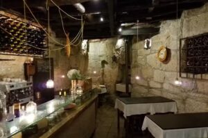 Flor dos Congregados