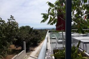 Floresta Doce – Pastelaria, Pizzaria, Restaurante