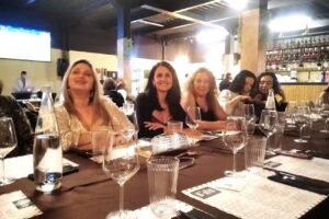 Fog&atilde;o da Casa