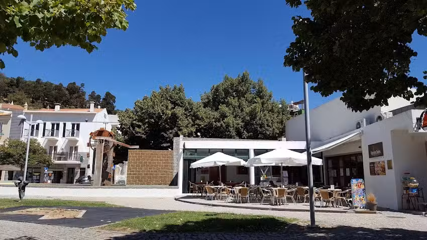 Fonte Dos Chor&otilde;es (Si Diamond)