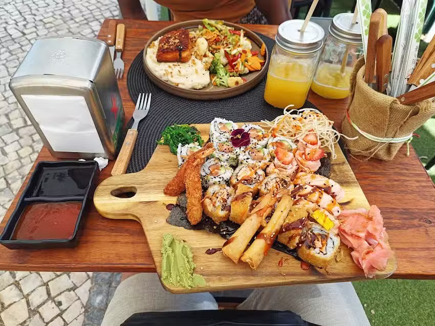 Food_K25
