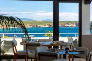 Fornaria Restaurante