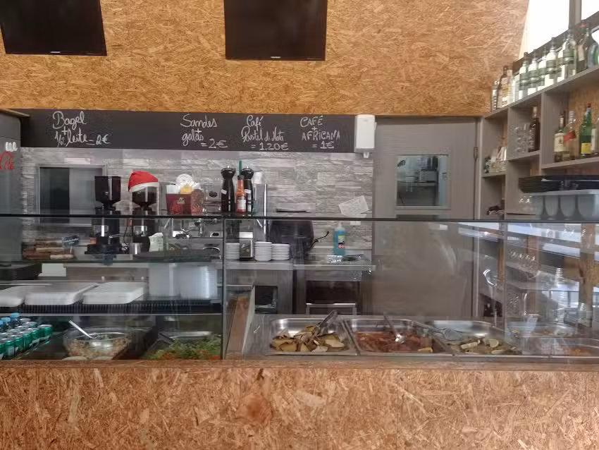 Forno | S&atilde;o Gon&ccedil;alo