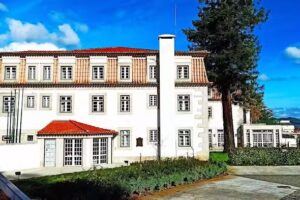 Forrester Essence Douro, Alij&oacute;, Douro