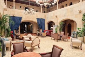 Fortaleza do Guincho