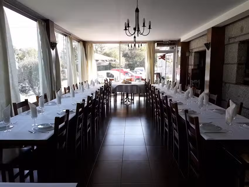 Forte Caf&eacute;