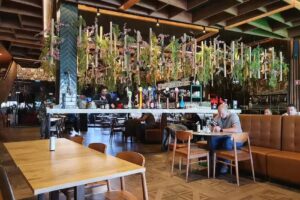 Francesinha Portuguesa