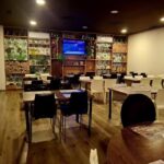 Francesinhas & Companhia