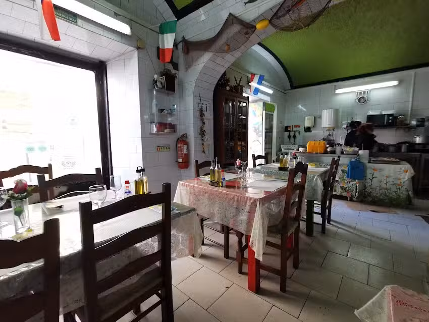 Frango da cidade