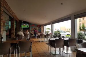 Frango da Guiia 2 Garajau /Lareira Portuguesa 2