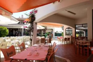 Frango Real Restaurante Take Away