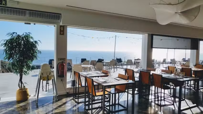 Frutos do Mar