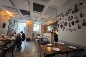 Fumeiro de Santa Catarina