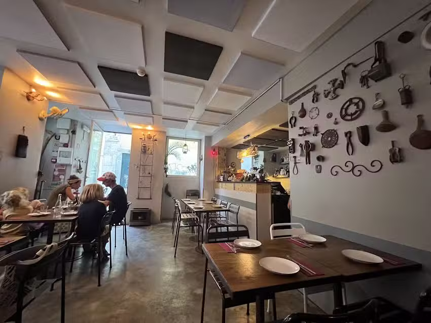 Fumeiro de Santa Catarina