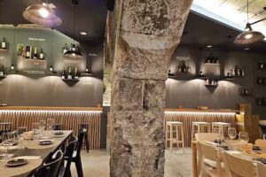 Fumeiro de S&atilde;o Jo&atilde;o