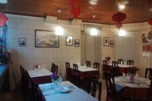 Funda&ccedil;&atilde;o