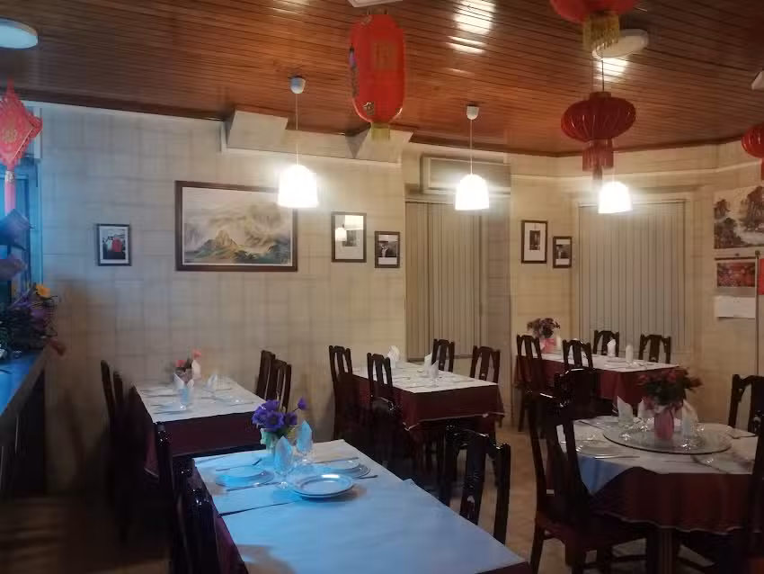 Funda&ccedil;&atilde;o