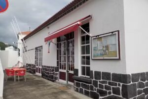 Futebol Clube da Calheta