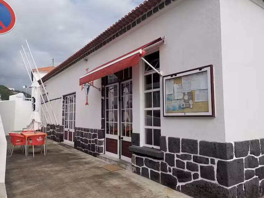 Futebol Clube da Calheta