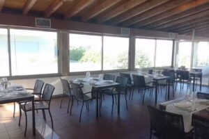 GA.RE. – Garrafeira & Restaurante