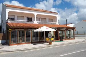 Gaia Organic Shop & Kitchen