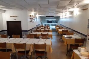 Galeria 44 (S&atilde;o Sebasti&atilde;o da Pedreira)