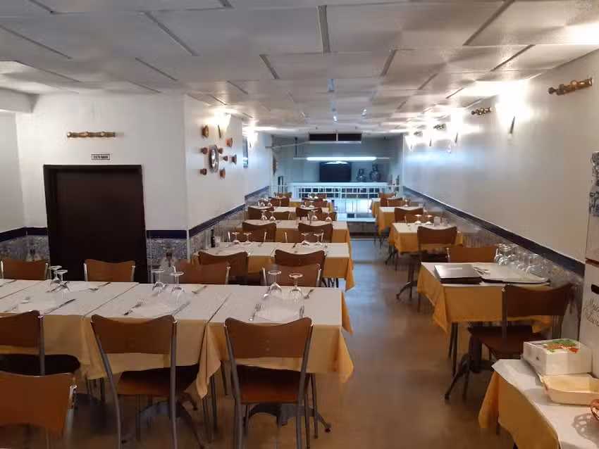 Galeria 44 (S&atilde;o Sebasti&atilde;o da Pedreira)