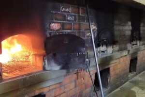 Galhano dos Leit&otilde;es