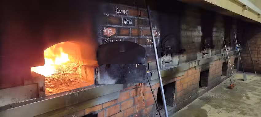 Galhano dos Leit&otilde;es