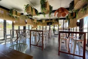 Galinha da Vizinha &ndash; Santar&eacute;m