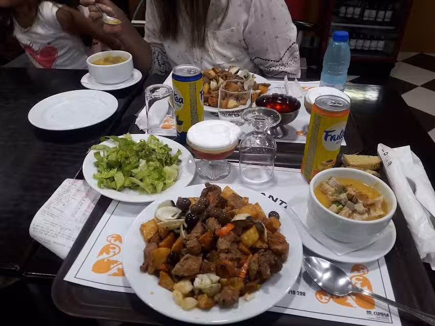 Gar&ccedil;a Dourada