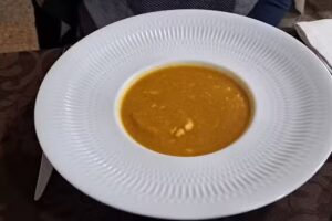 Garden46 – Cozinhamos com Alma