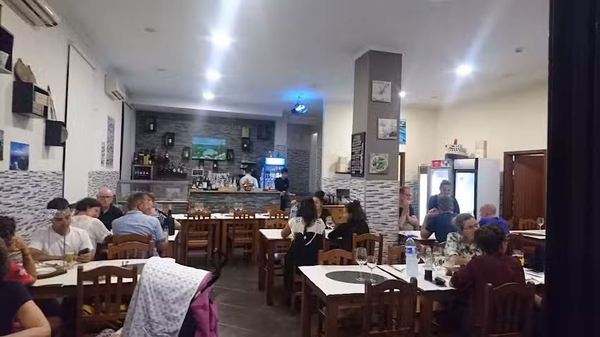 Gastr&oacute;nomo