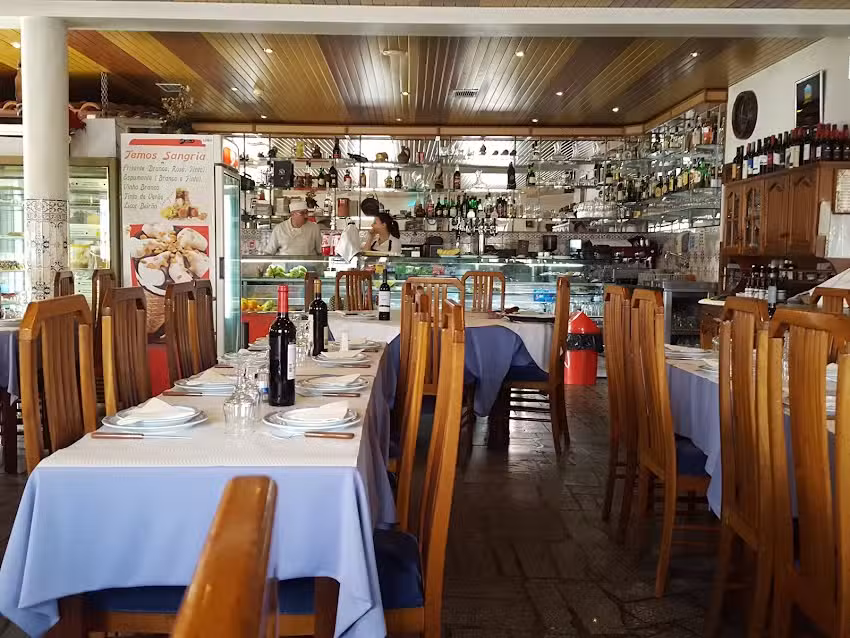 Gaveto de Palhais