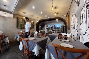 Gavi&atilde;o do Ilh&eacute;u