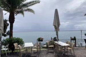 Gavinas | Restaurant &ndash; Bar