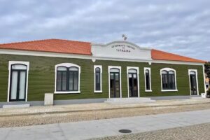 Gelataria Pizzaria Piccola Venezia