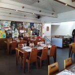 Genu&iacute;no Restaurante