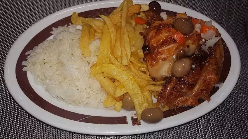 Germana