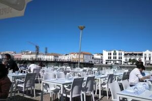 Gil&atilde;o Restaurante