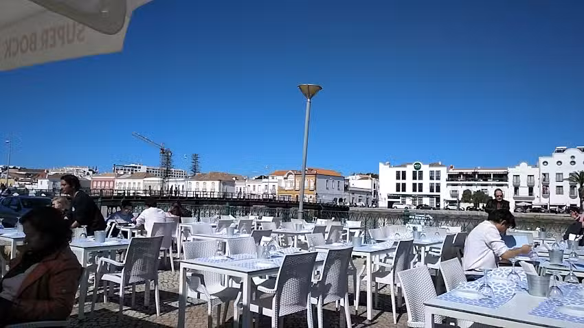 Gil&atilde;o Restaurante