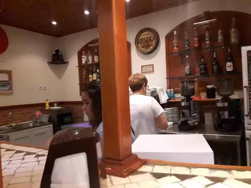 Gino&rsquo;s