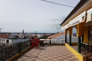 Girassol by Chez Moi