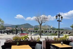 GIRASSOL RESTAURANTE PONTE DE LIMA