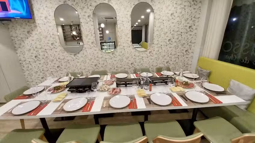 Girassol sal&atilde;o de ch&aacute;