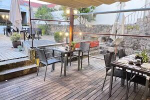 Glamour Sushi Viana Do Castelo