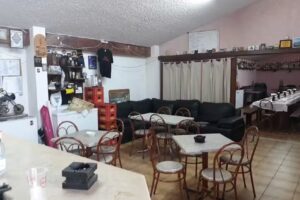 GM Montar Para Viver